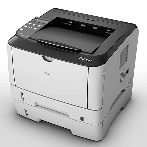 Imprimantes couleurs imprimante noir & blanc